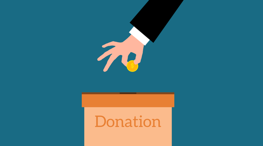 donation, money, box-6164135.jpg